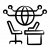 IT Companies