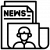 Journal Publishers