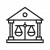 Law Firms