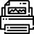 Photocopying & Duplicating Services