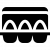 Poultry Equipment