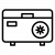 Refrigerating Equipment