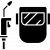 Ship Repairing Materials