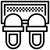 Slipper Manufacturers