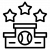Sports Clubs & Associations