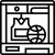 Sports Goods Shops