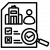 Survey Companies