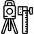 Surveying Instruments