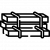 Timber Merchants