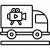 Video Producers & Distributors