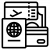 Visa Services