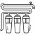 Water Purification Equipment