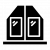 Window/Door & Ceiling Materials
