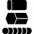 Aluminium/Tin & Zinc Materials