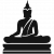 Buddha Statue Sculptors