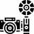 Photographic Equipment