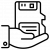 SIM Card Suppliers
