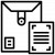 Paper & Allied Products