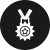 Badges/Emblems & Medals