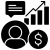 Consultants [Finance]
