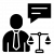 Consultants [Legal]