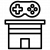 Game Centres