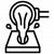 Iron Casting Services
