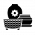 Lacquerwares