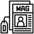 Magazine Publishers