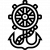 Marine Equipment