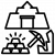 Mining Companies