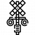 Railway Spare Parts