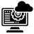 Computer Software Services