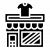 Men's Wear Shops