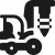 Oil & Mining Equipment