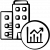 Marketing Companies