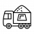 Salt Suppliers