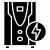 Uninterruptible Power Supply [UPS]