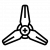 Aircraft Spare Parts