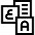 Arabic Language Schools