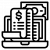 Bill Services