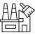 Brush Manufacturers