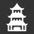 Chinese Temples