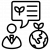 Consultants [Environmental]