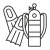 Diving Equipment