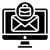 Email Services