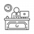 Executive Offices (Si Pin)