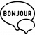 French Language Schools