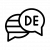 German Language Schools