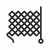 Iron Nets [Wire Mesh]